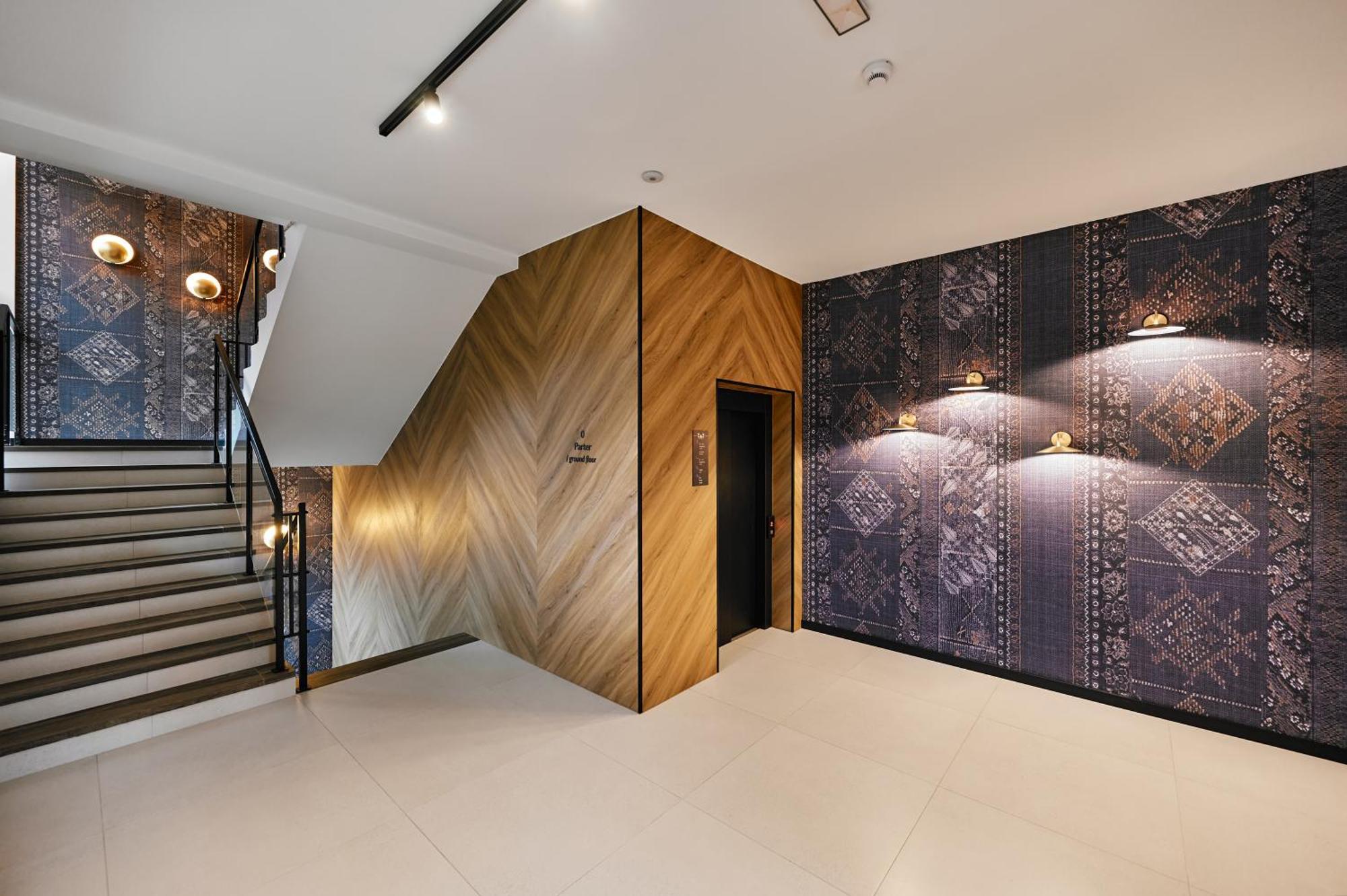 Tatra Nest Apartamenty - Jacuzzi, Sauna! Bialy Dunajec Exterior photo